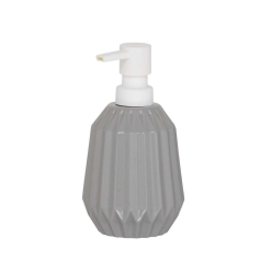 ΔΙΑΝΟΜΕΑΣ GREY 362500212 ARTE SEALSKIN