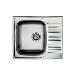 ΝΕΡΟΧ INOX 25150-110 VALLEY FORTINOX