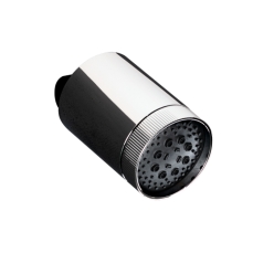 ΕΠΙΤ ΚΕΦΑΛΗ Ø10,2 ΧΡΩΜΕ E044286-100 BEAM MULTIJET ALMAR