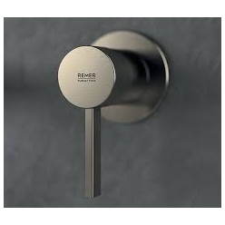 ΜΠΑΤΑΡΙΑ ΕΝTΟΙΧ ΝΙΠΤΗΡ METRICA MC15PXV Visual Inox REMER
