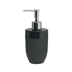 ΔΙΑΝΟΜΕΑΣ BLACK 361770219 BLOOM SEALSKIN