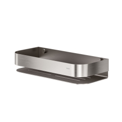 ΣΠΟΓ-ΜΠΟΥΚ INOX BRUSHED 800599 ACE TIGER