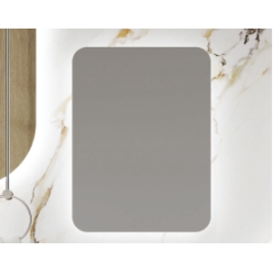 ΚΑΘΡΕΠΤΗΣ 60x80 LED KA 60 FATURINI 