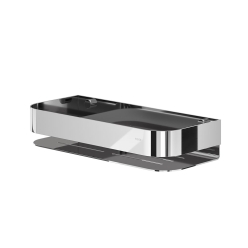 ΣΠΟΓ-ΜΠΟΥΚ INOX POLISHED 800610 ACE TIGER