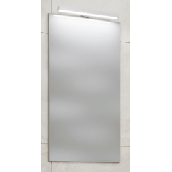 ΚΑΘΡΕΠΤΗΣ 60x80 ΑΠΛΟΣ KA 60 FATURINI 