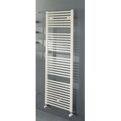 ΣΩΜΑ ΛΟΥΤΡΟΥ WESTCAL 800x300 ΛΕΥΚΟ