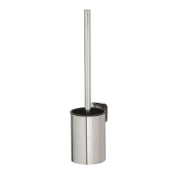 ΠΙΓΚΑΛ INOX POLISHED 1314830346 COLAR TIGER