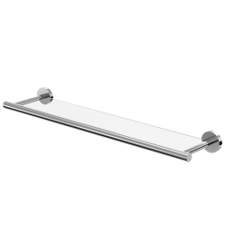 ΕΤΑΖΕΡΑ INOX POLISHED 308430346 BOSTON TIGER