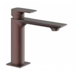 ΜΠΑΤ ΝΙΠΤ SLOPE BOURBON METAL 230911 TEOREMA 