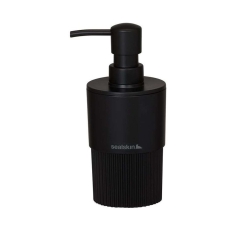 ΔΙΑΝΟΜΕΑΣ BLACK 800013 BRAVE SEALSKIN