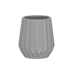 ΠΟΤΗΡΟΘΗΚΗ GREY 362500412 ARTE SEALSKIN