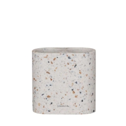 ΠΟΤΗΡΟΘΗΚΗ TERRAZO 800035 BLEND SEALSKIN