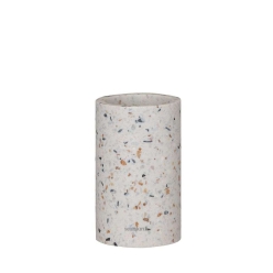 ΠΟΤΗΡΟΘΗΚΗ TERRAZO 800034 BLEND SEALSKIN