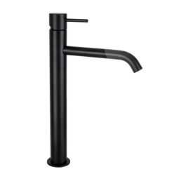 ΜΠΑΤΑΡΙΑ ΝΙΠΤ BLACK X10LXLNO X-STYLE REMER