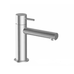 ΜΠΑΤ. ΝΙΠΤΗΡΟΣ INOX TREUNOSEI 210211T TEOREMA