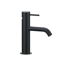 ΜΠΑΤΑΡΙΑ ΝΙΠΤ BLACK X10NO X-STYLE REMER