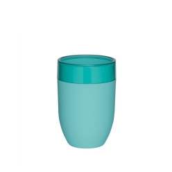 ΠΟΤΗΡΟΘΗΚΗ AQUA 361770430 BLOOM SEALSKIN