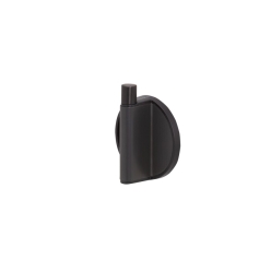 ΑΓΚΙΣΤΡΟ BLACK/B.MATT 1327138946 TUNE TIGER