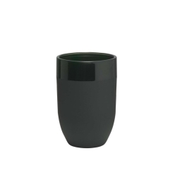 ΠΟΤΗΡΟΘΗΚΗ BLACK 361770419 BLOOM SEALSKIN