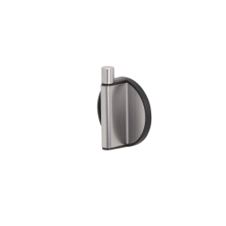 ΑΓΚΙΣΤΡΟ INOX BRUSHED/B.MATT 1327130946 TUNE TIGER