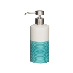 ΔΙΑΝΟΜΕΑΣ AQUA 361840230 DOPPIO SEALSKIN