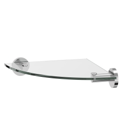 ΓΩΝ ΕΤΑΖΕΡΑ INOX POLISHED 308230346 BOSTON TIGER