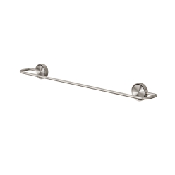 ΠΕΤΣΕ/ΣΤΡΑ INOX BRUSHED 800596 ACE TIGER