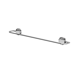 ΠΕΤΣΕ/ΣΤΡΑ INOX POLISHED 800607 ACE TIGER