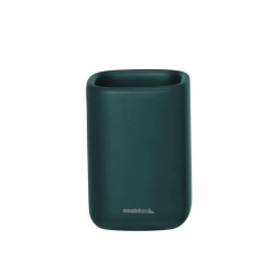 ΠΟΤΗΡΟΘΗΚΗ DARK GREEN 800058 MIND SEALSKIN