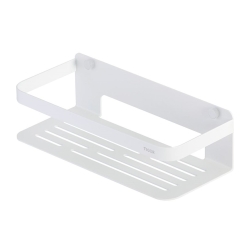 ΣΠΟΓ-ΜΠΟΥΚ WHITE 800130 CADDY TIGER