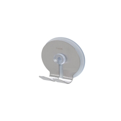 ΑΓΚΙΣΤΡΟ INOX BRUSHED 175230941 TWIN TIGER