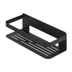 ΣΠΟΓ-ΜΠΟΥΚ BLACK 1400030746 CADDY TIGER