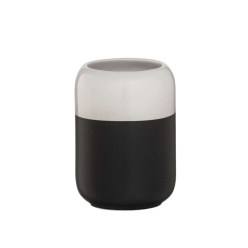 ΠΟΤΗΡΟΘΗΚΗ BLACK 362310419 SPHERE SEALSKIN