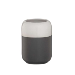 ΠΟΤΗΡΟΘΗΚΗ DARK GREY 362310413 SPHERE SEALSKIN