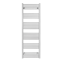 ΘΕΡΜ ΠΕΤΣΕ/ΣΤΡΑ ΧΡΩΜΕ ALT15050-100 ALTO THERMO