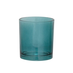 ΠΟΤΗΡΟΘΗΚΗ AQUA 362420430 VETRO SEALSKIN