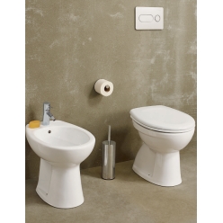 ΛΕΚ ΥΠ ΚΣ 270358-275014 ΜΟΝΑΧΟ SANITANA 