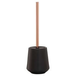 ΠΙΓΚΑΛ BLACK 362330519 CONICAL SEALSKIN