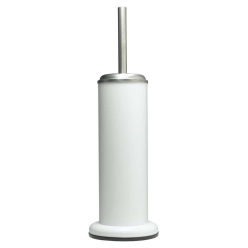 ΠΙΓΚΑΛ WHITE 361730510 ACERO SEALSKIN