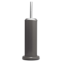 ΠΙΓΚΑΛ GREY 361730514 ACERO SEALSKIN