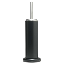 ΠΙΓΚΑΛ BLACK 361730519 ACERO SEALSKIN