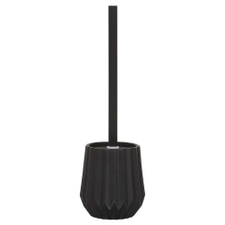 ΠΙΓΚΑΛ BLACK MATT 362500519 ARTE SEALSKIN
