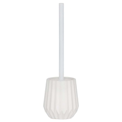 ΠΙΓΚΑΛ WHITE 362500510 ARTE SEALSKIN