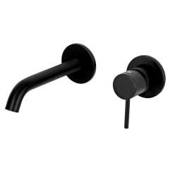 ΜΠΑΤ ΝΙΠΤΗΡΟΣ ΕΝΤΟΙΧ BLACK X-STYLE X15PNO REMER