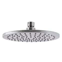 ΚΕΦΑΛΗ ΝΤΟΥΣ Φ20 V. INOX 359MM20XVX REMER