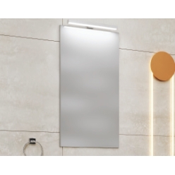 ΚΑΘΡΕΠΤΗΣ 40x80 ΑΠΛΟΣ KA 43 FATURINI  