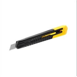 ΦΑΛΤΣΕΤΑ ΠΛ ΜΕ ΛΑΜΑ STANLEY 0-10-151