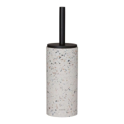 ΠΙΓΚΑΛ TERRAZO 800033 BLEND SEALSKIN