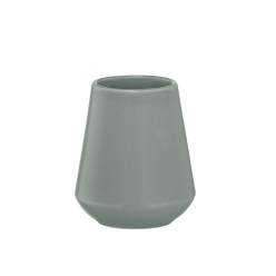 ΠΟΤΗΡΟΘΗΚΗ GREEN 362330434 CONICAL SEALSKIN
