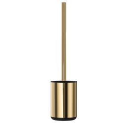 ΠΙΓΚΑΛ GOLD POLISHED 800558 COOPER TIGER